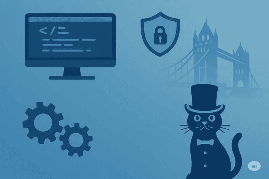 Professional English for Web Developers